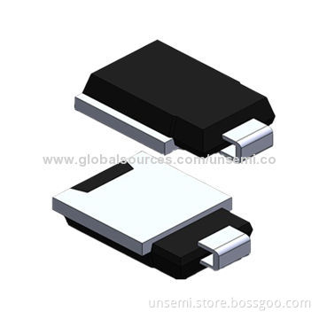 TVS Diode, RoHS Directive-compliant
